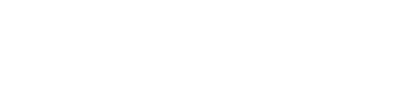 FinPulse Logo